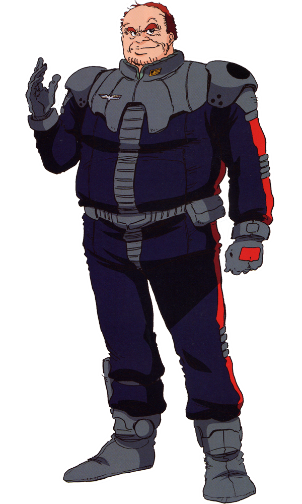 /images of/Mikhail Kaminsky/from/Mobile Suit Gundam 0080 War in the Pocket/uploads/chars/38889-1544761270.png